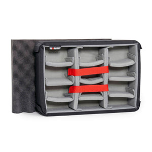 Padded Divider for 920 Nanuk Case