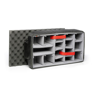 Padded Divider for 935 Nanuk Case
