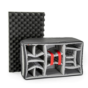 Padded Divider for 938 Nanuk Case