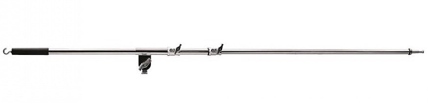Mini Boom Arm with Sliding Attachmentt D600