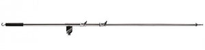 Mini Boom Arm with Sliding Attachmentt D600