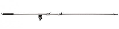 Mini Boom Arm with Sliding Attachmentt D600