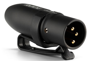 VXLR Pro