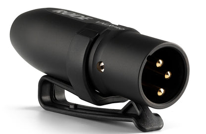 VXLR Pro