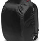 Advanced Travel Backpack III