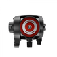 External synced image