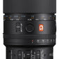 External synced image