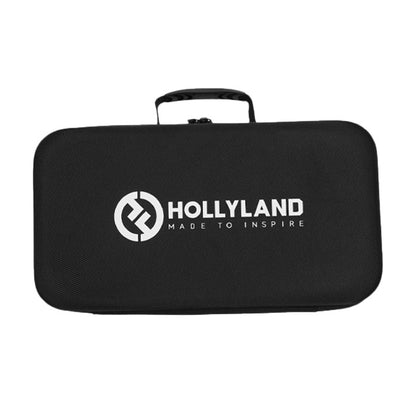 Solidcom C1 (Pro) Carry Case for 4 and 6 Headset Systems