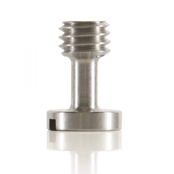 Captive Screw 3/8-16