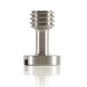Captive Screw 3/8-16