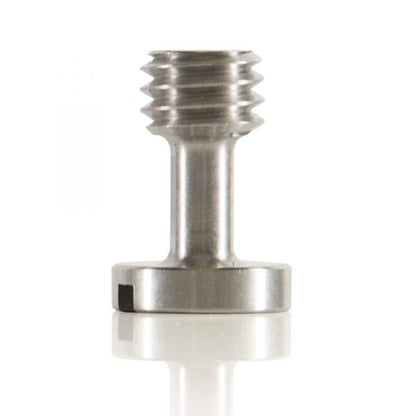 Captive Screw 3/8-16