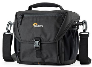 Nova 170 AW II