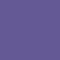 Papier de fond sans couture 107'' x 36' - 68 Violet foncé