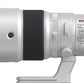 External synced image