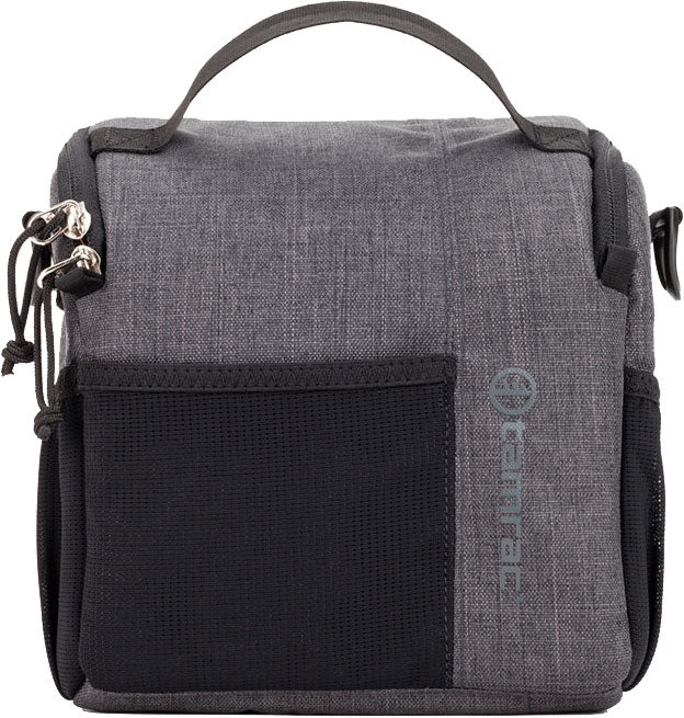 Tradewind Shoulder Bag 3.6