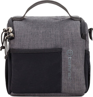 Tradewind Shoulder Bag 3.6