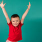 107'' x 36' Seamless Background Paper - 74 Spruce