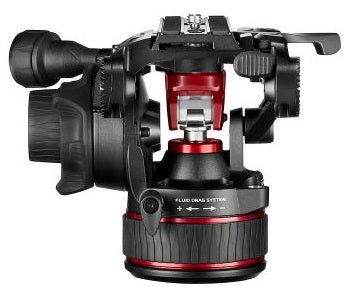 External synced image