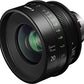 CN-E 20MM T1.5 (PL)