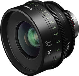 External synced image