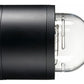 External synced image
