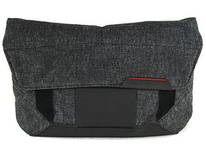 The Field Pouch