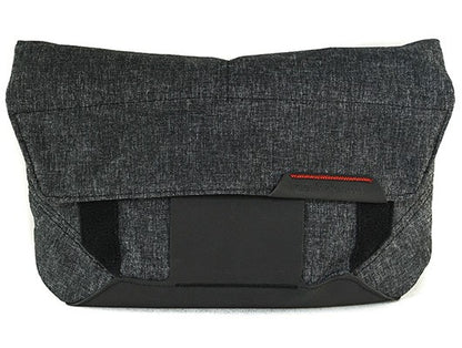 The Field Pouch