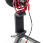 Mobimic 20