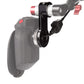 Canon C Series Relocator Extension Cable and Handle Bracket