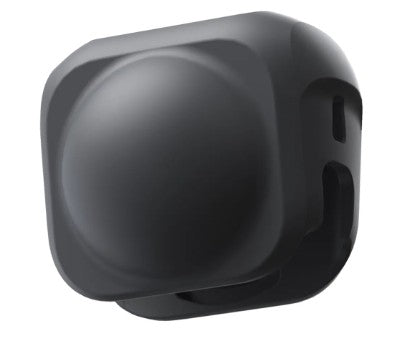 External synced image
