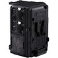 EU-V2 Extension Unit 2 V-Mount Back for C500 Mark II