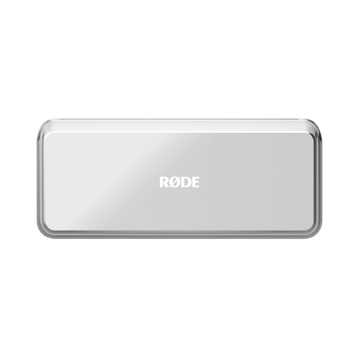 External synced image
