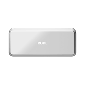 External synced image