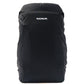 Sac à dos N-PVD 35L