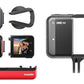 Appareil photo ONE RS Twin Edition