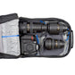 External synced image
