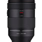 35-150mm F2-2.8 AF Full Frame Zoom Lens - Sony E