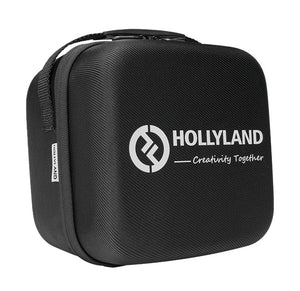 Solidcom C1 (Pro) Carry Case for 2 & 3 Headset Systems