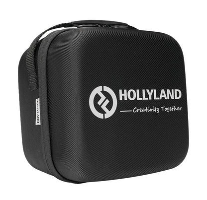 Solidcom C1 (Pro) Carry Case for 2 & 3 Headset Systems