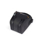 Adventura TLZ 20 III - Black