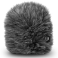 External synced image