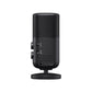 Wireless Streaming Microphone ECM-S1