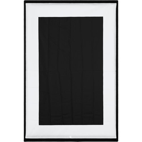 External synced image
