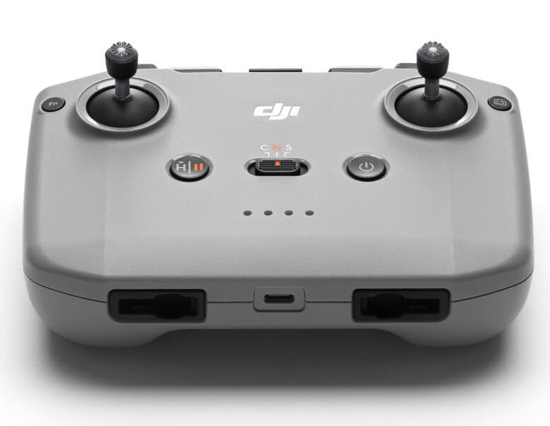 RC-N3 Remote Controller