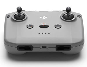 RC-N3 Remote Controller