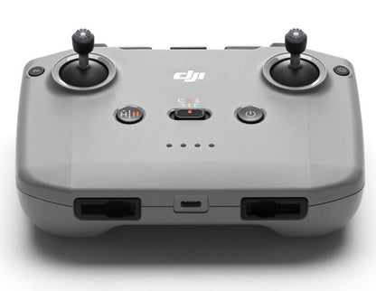 RC-N3 Remote Controller