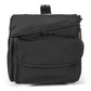 Stratus 10 Shoulder Bag