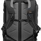 Pro Trekker BP 450 AW II - Black
