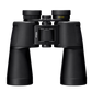 External synced image