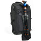 BackStory 13 Backpack